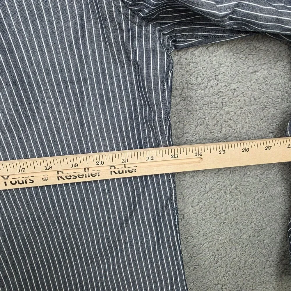 Taylor Stitch taylor stitch